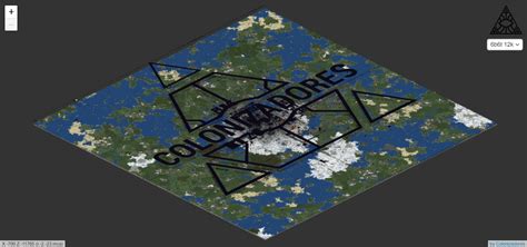 6b6t|6b6t map.